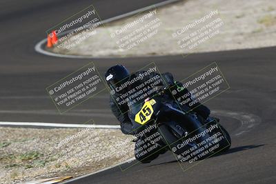 media/Sep-20-2025-TrackDaz (Sat) [[27f0cde673]]/B Group/1020am (Turn 3)/